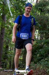 2022-08-20 - _J3A7898